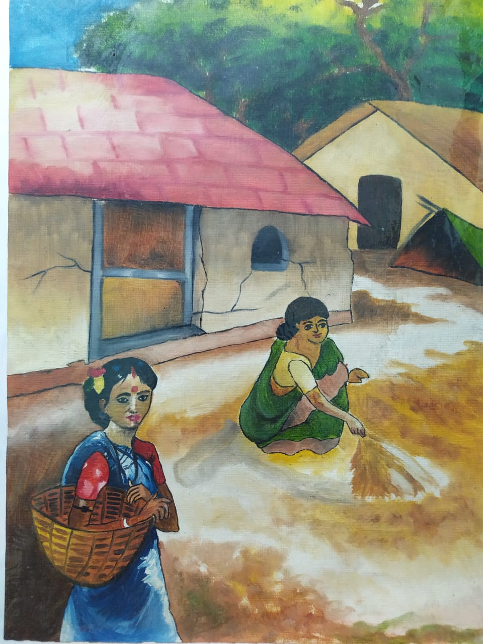 blog image
